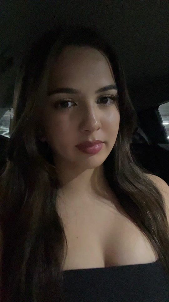 TikTok video thumbnail by ksennybruh