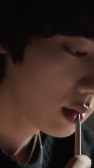 TikTok video thumbnail by skyoonm