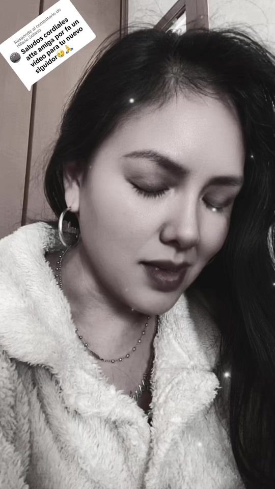 TikTok video thumbnail by blessywatanabe