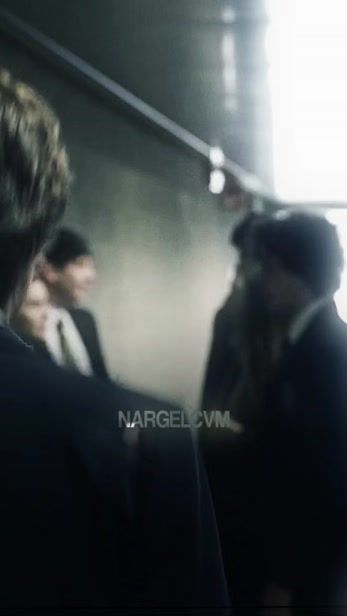 TikTok video thumbnail by nargelcvm