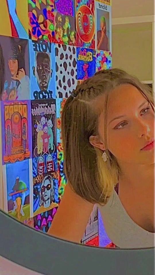 TikTok video thumbnail by indiee_style