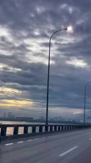 TikTok video thumbnail by logeswarylechumanan