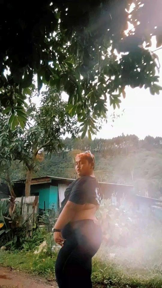 TikTok video thumbnail by ce.akim.jhalove