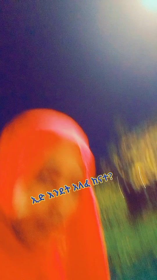 TikTok video thumbnail by fafikiya2