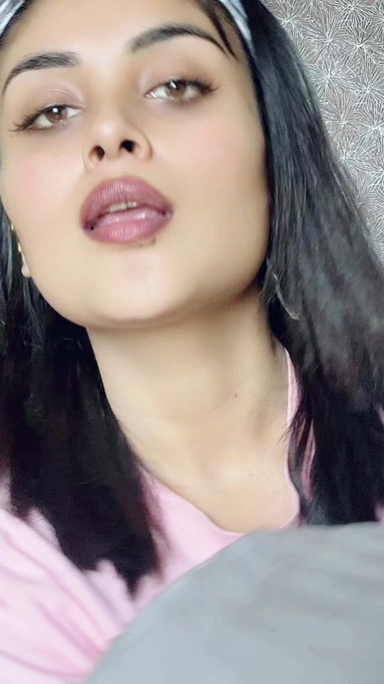 TikTok video thumbnail by sikkimgirl00