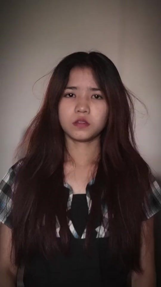 TikTok video thumbnail by thuyeinthawtar