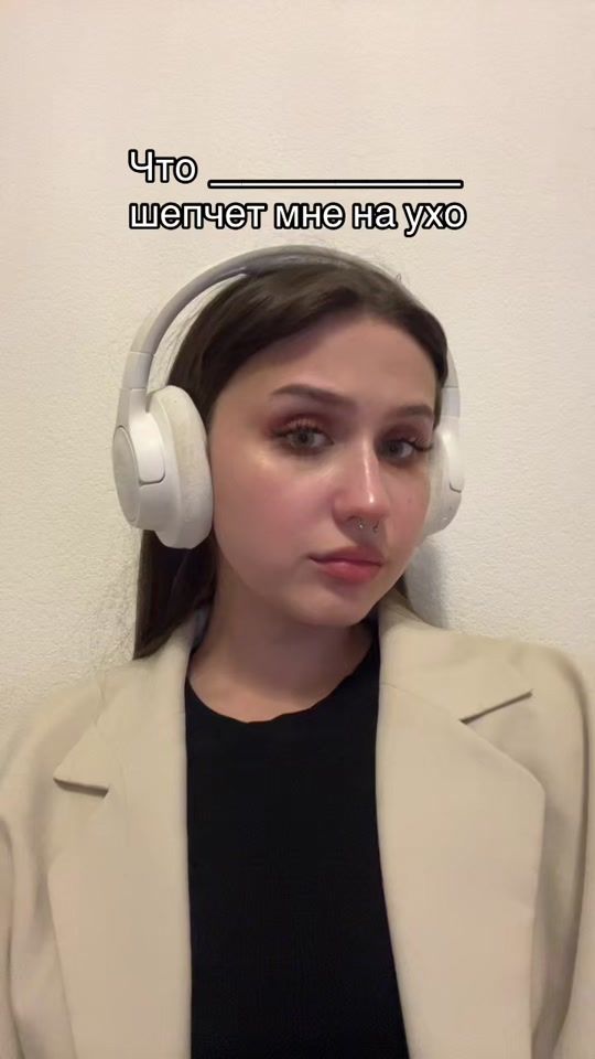 TikTok video thumbnail by vvaskktt