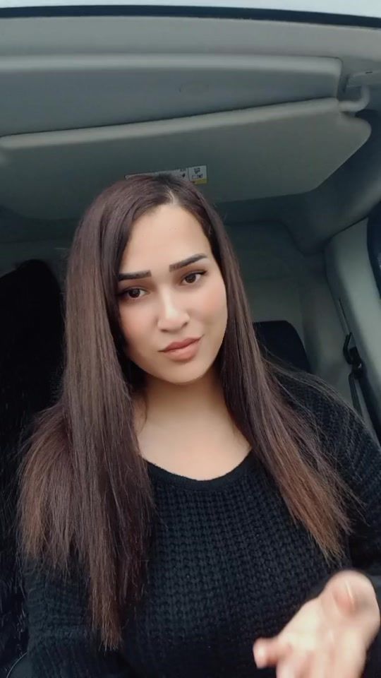 TikTok video thumbnail by aysel.eziz