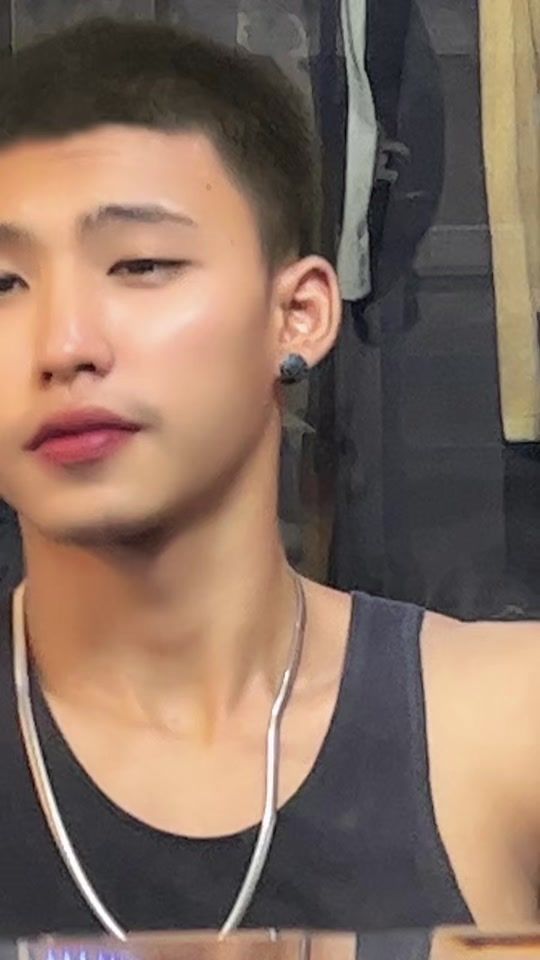 TikTok video thumbnail by user853246931