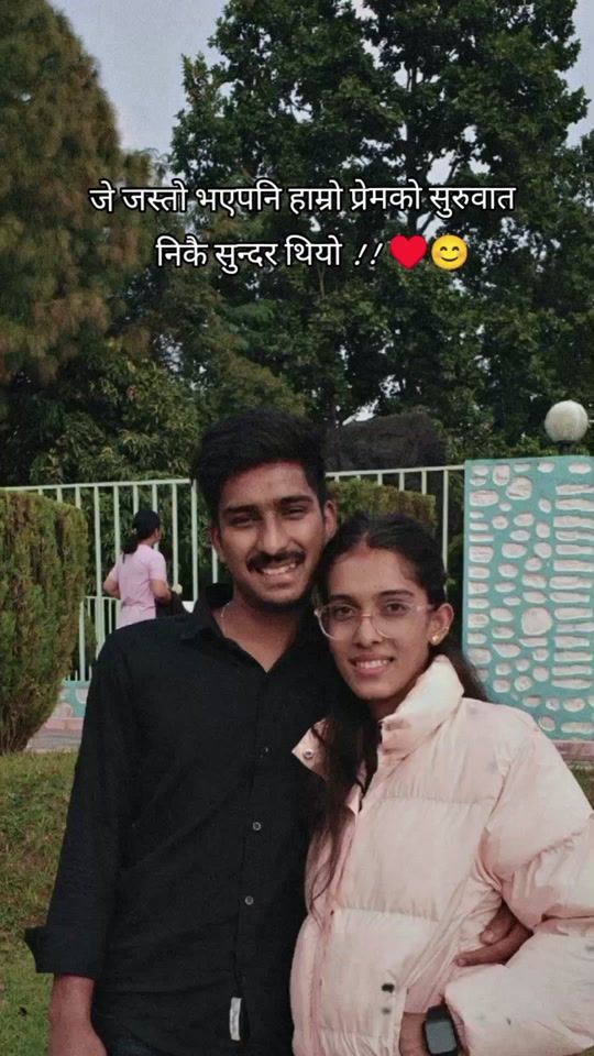 TikTok video thumbnail by m_a_n_i_s_h_a66