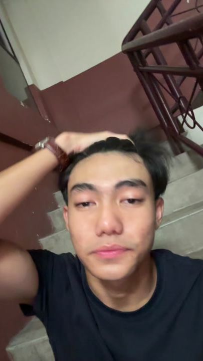 TikTok video thumbnail by arashfaisall