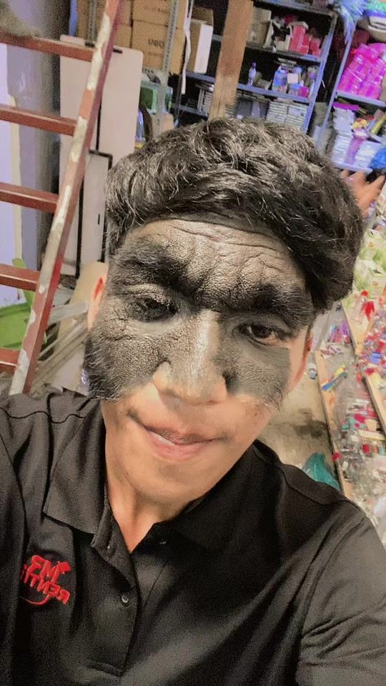 TikTok video thumbnail by leng__97