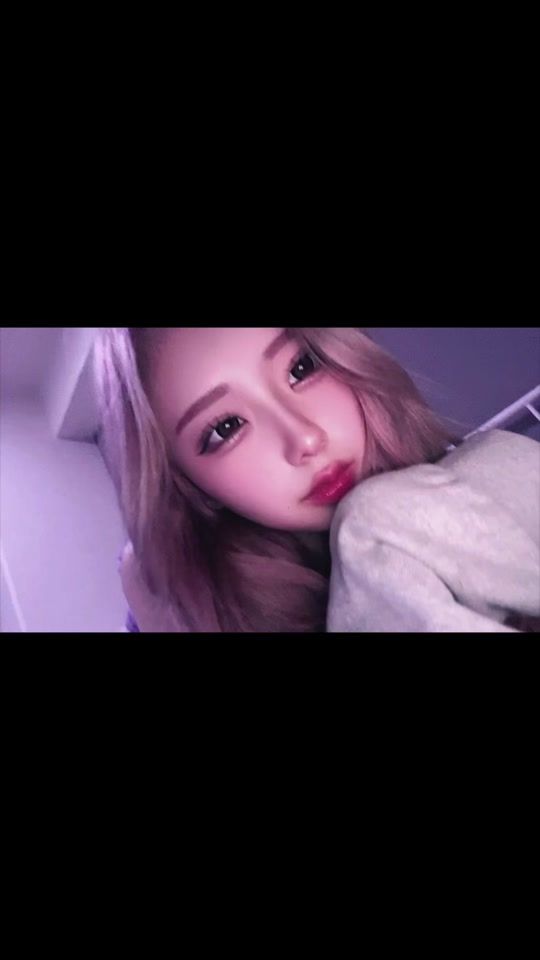 TikTok video thumbnail by elllezzun