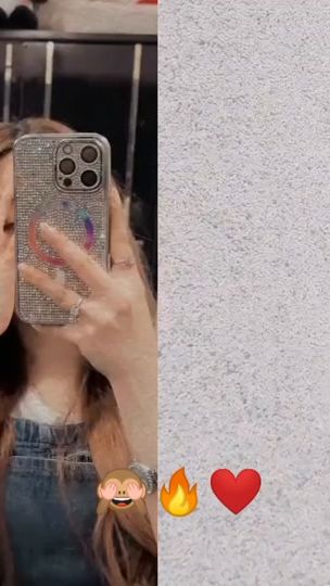 TikTok video thumbnail by rabesainforever2