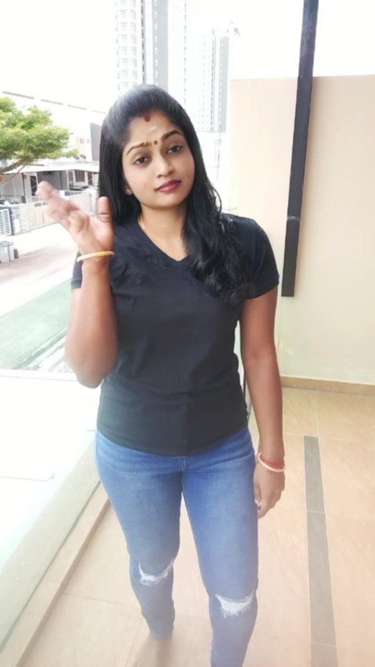 TikTok video thumbnail by mahesmaha7
