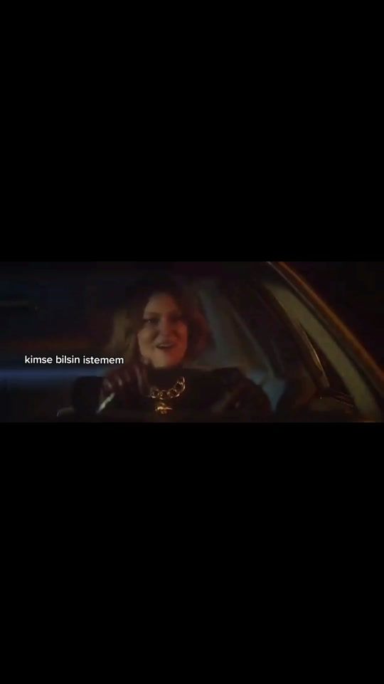 TikTok video thumbnail by mukkaderat