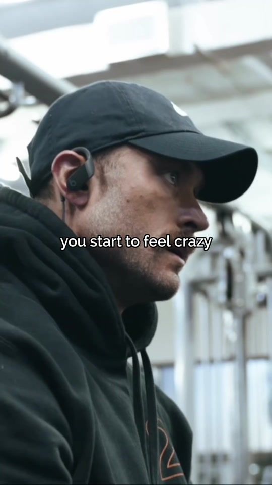 TikTok video thumbnail by aestheticsvge
