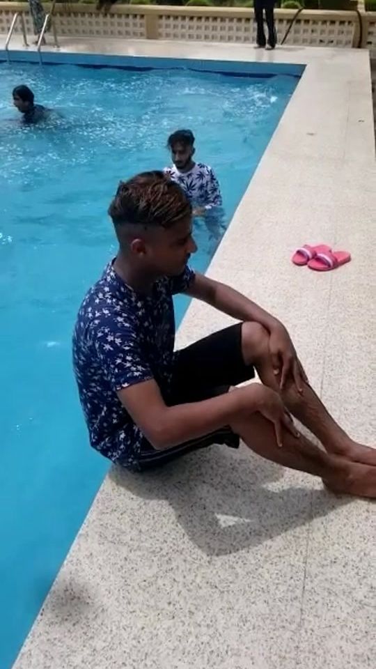TikTok video thumbnail by sadiqusman44