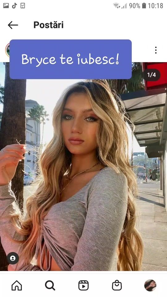 TikTok video thumbnail by x.panda.x.12