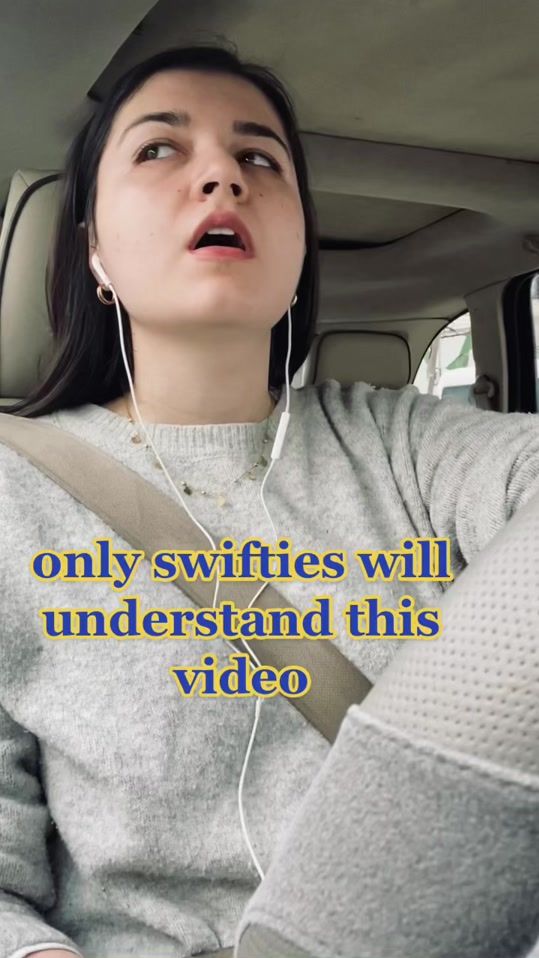 TikTok video thumbnail by sinaminem