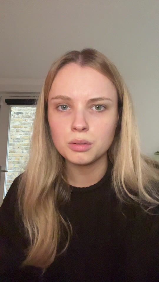 TikTok video thumbnail by ssophjaynee