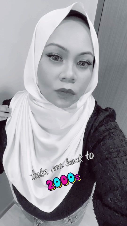 TikTok video thumbnail by ju4inasma