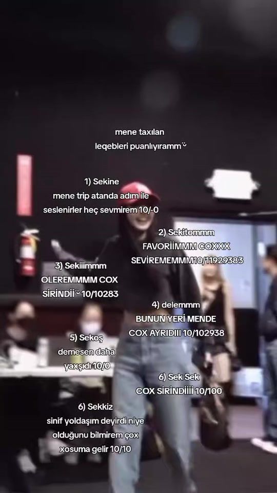 TikTok video thumbnail by aria_sw