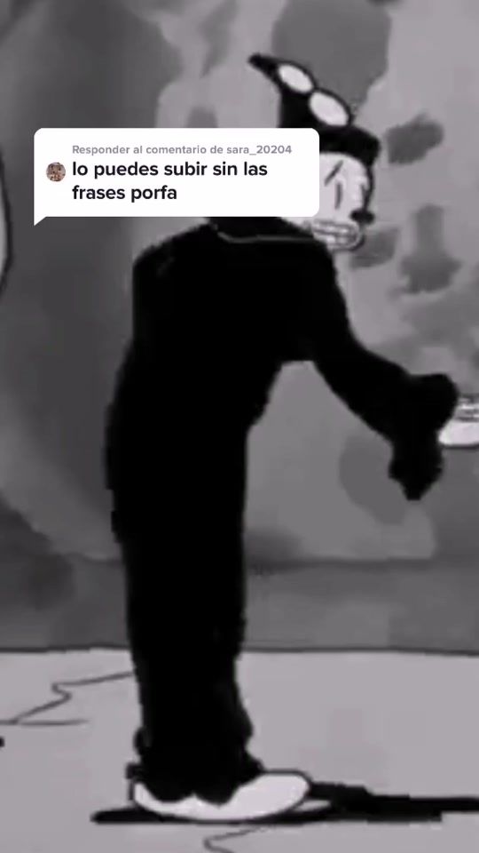 TikTok video thumbnail by datos.terrorx
