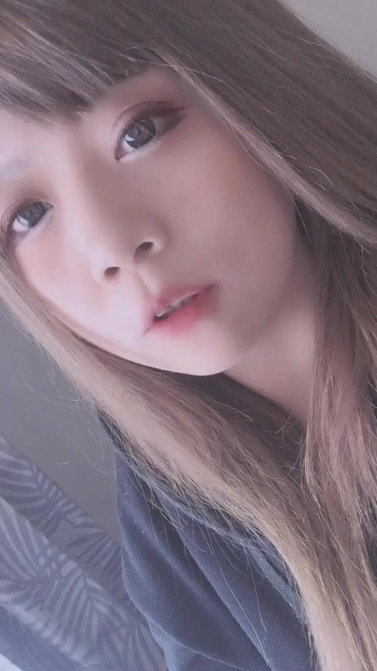 TikTok video thumbnail by xxxxmi0908