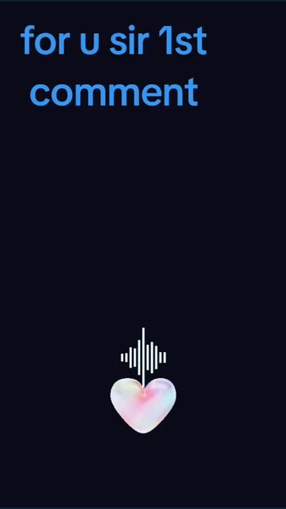 TikTok video thumbnail by dredlim17