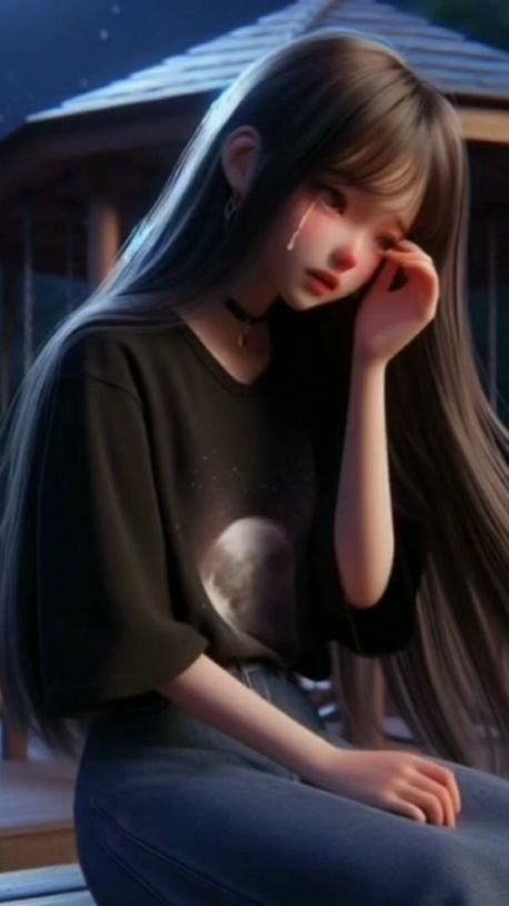 TikTok video thumbnail by eaingdwachit8