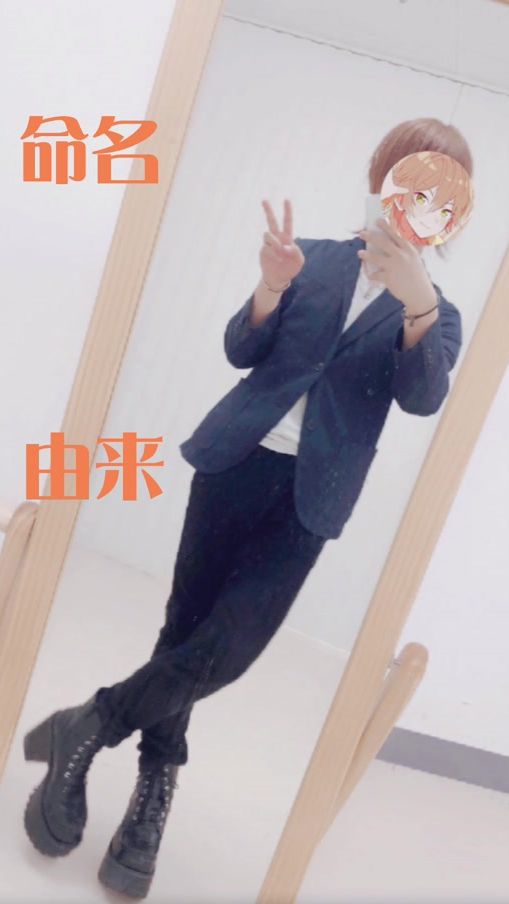 TikTok video thumbnail by remon_stpr73