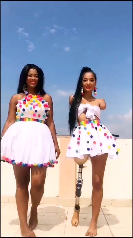 TikTok video thumbnail by antony_sau1