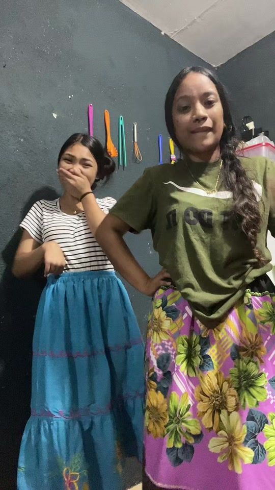 TikTok video thumbnail by pop_boob