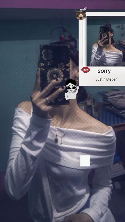 TikTok video thumbnail by bishnabist69ab