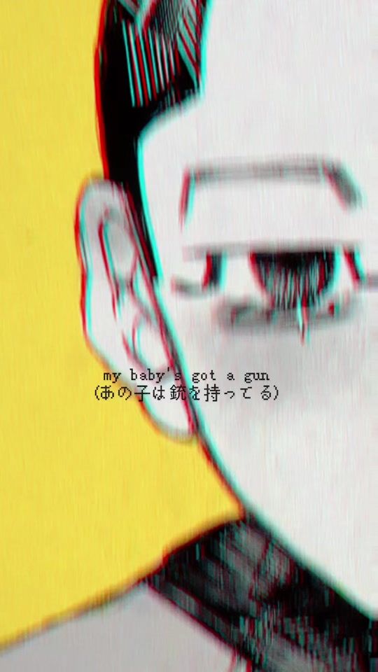 TikTok video thumbnail by mino__iii