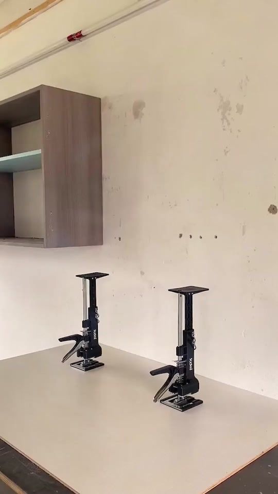 TikTok video thumbnail by fsboling31