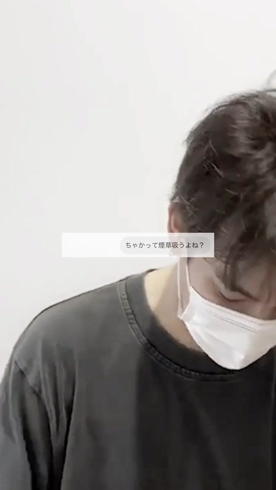 TikTok video thumbnail by sui.comet