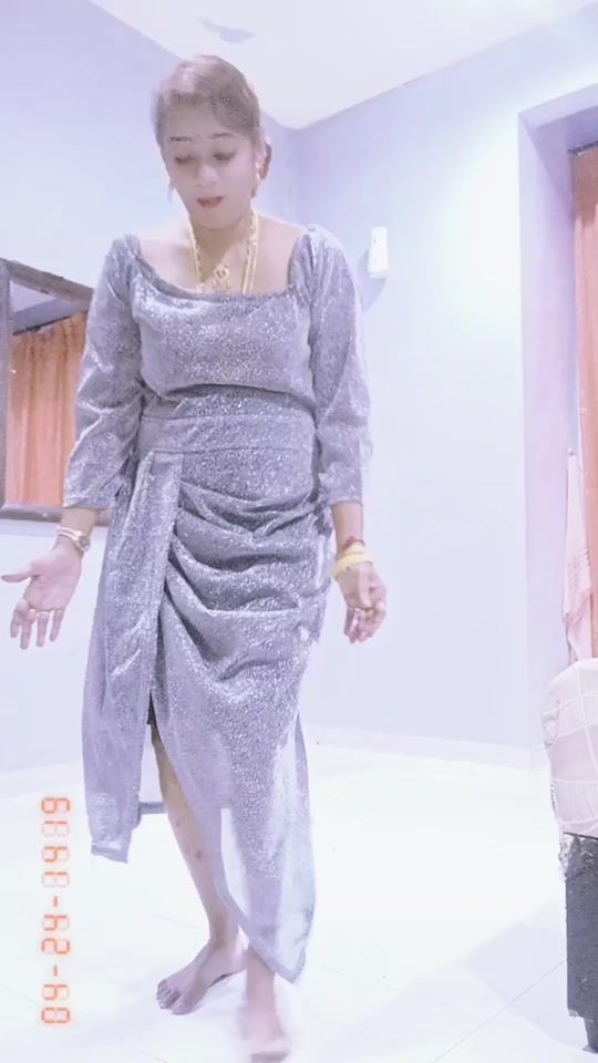 TikTok video thumbnail by malavinsen