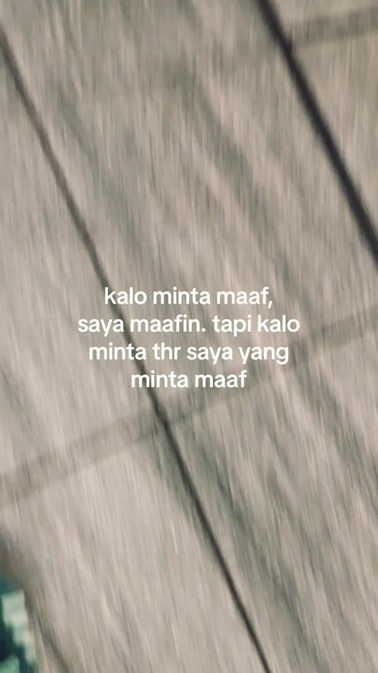 TikTok video thumbnail by ssshdk13