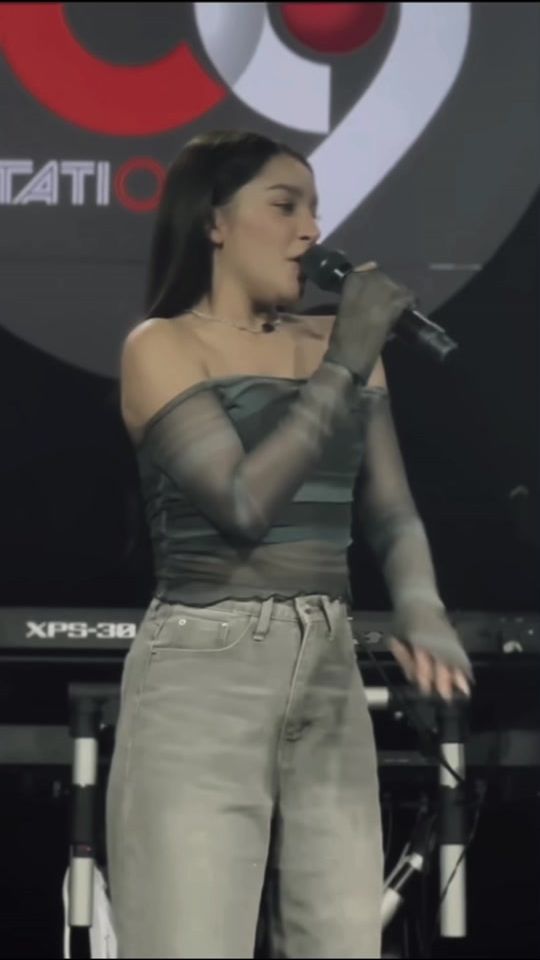 TikTok video thumbnail by yj.mall