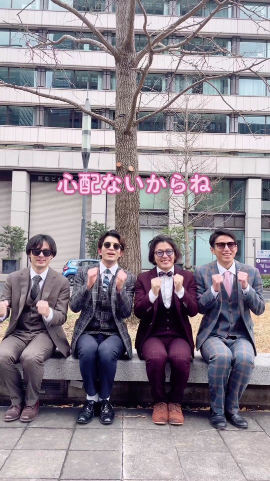 TikTok video thumbnail by owgee_owgee
