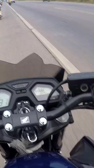 TikTok video thumbnail by cmk_biker
