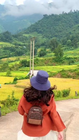 TikTok video thumbnail by hanhtongsapa