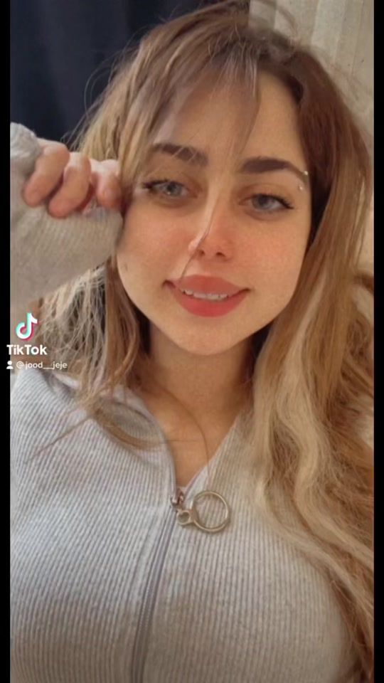 TikTok video thumbnail by jood__jeje