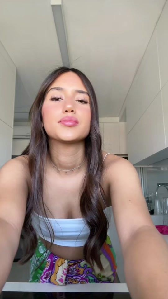 TikTok video thumbnail by inbarrrrr_0