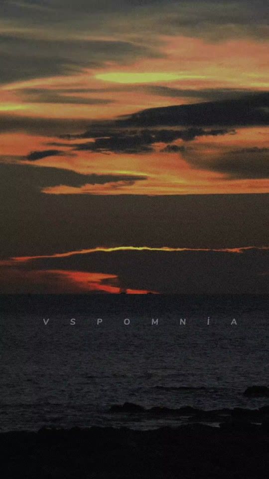 TikTok video thumbnail by vspomnia
