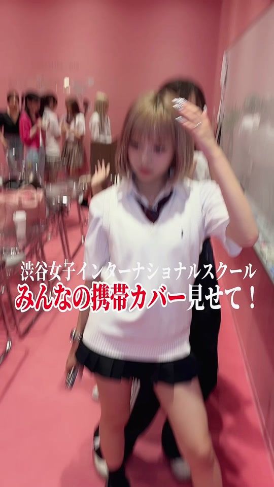 TikTok video thumbnail by akaogiko_cho