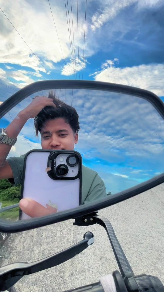 TikTok video thumbnail by nikischaudhary99