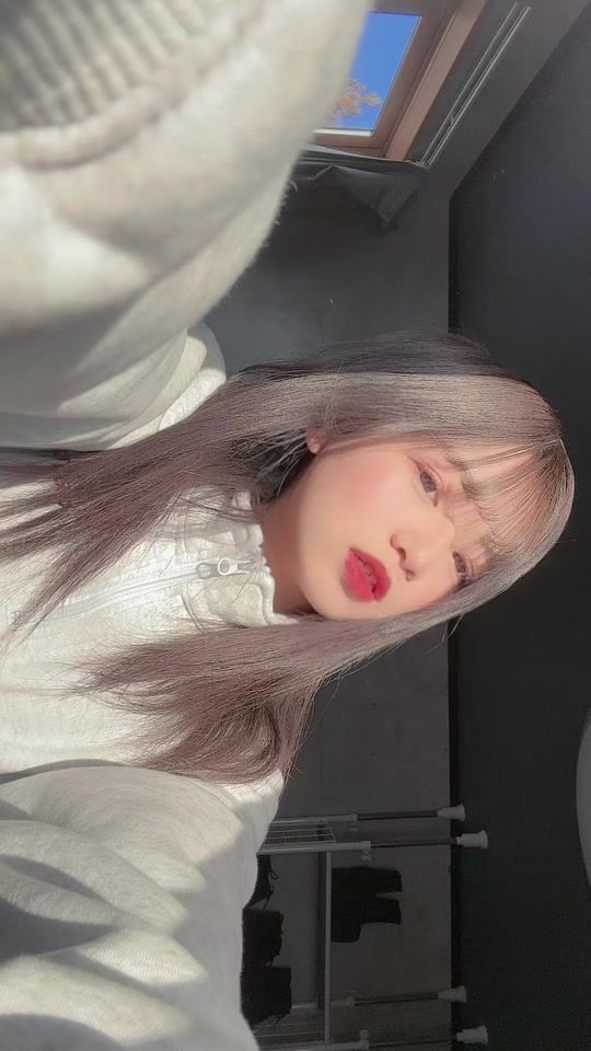 TikTok video thumbnail by yutsuki.d